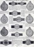 Gallet 1941 9.jpg